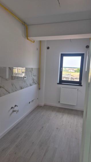 De vanzare apartament 2 camere nou Alfa Land - 2