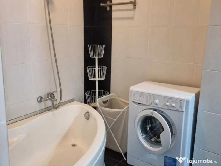 Mosilor obor pizza hut etaj 1 bloc nou - 3