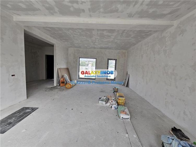 Vanzare vila Mediteraneana Premim situata in apropriere de Drm Taberei - 38