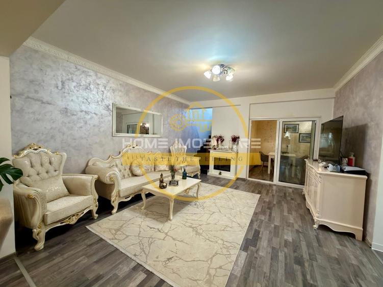 Casa/4 Camere/125mp-Utili/Mobilat &Utilat+ Garaj/zona 5 Drumuri Valea Adanca! - 1