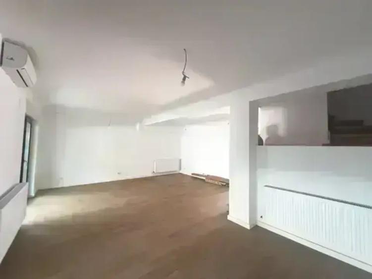 Casă noua de vânzare – Zonă Centrală Voluntari | Mutare imediata - 11