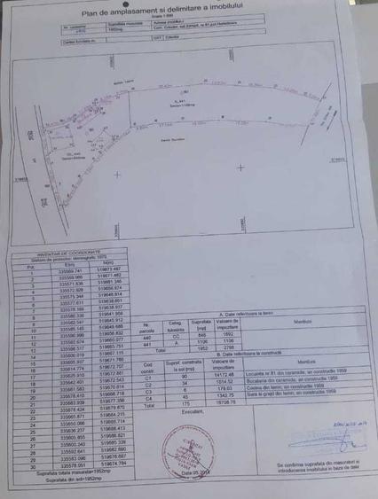 Casa la tara in satul Zdrapti Hunedoara pe malul Crisului - 7