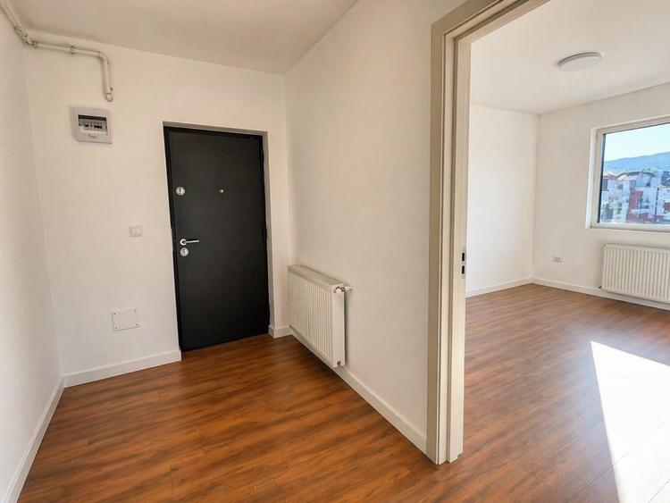 De Vanzare Apartament 3 camere Subcetate Floresti 72 mp cu 11 mp Terasa - 4