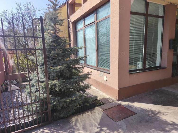 Lipovei birou 25 mp 230 euro - 2