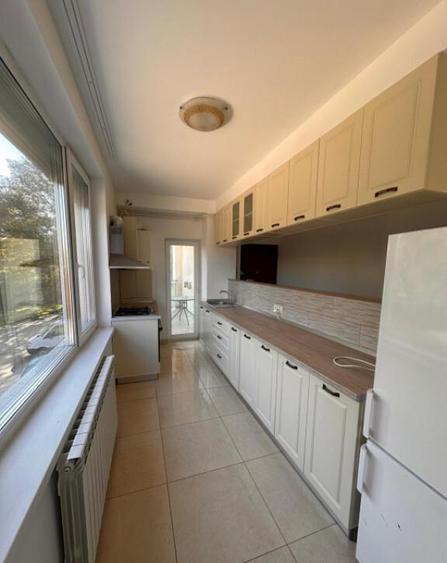 Apartament 3 camere zona Delfinariu-Pescarie, Constanta - 2