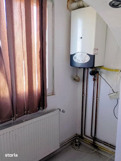 CI645 Freidorf,1 camera,Et.1,Renovat - 14