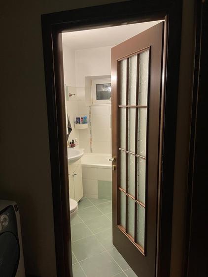 Apartament 3 camere -Zona Sud- 90mp - 84500 euro - 10