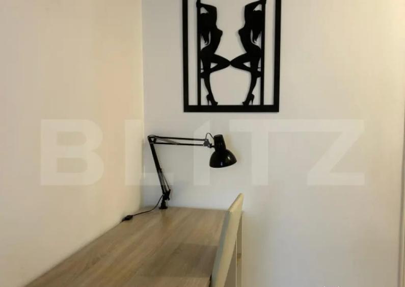 Apartament 2 camere, 66 mp, zona Ultracentrala - 9