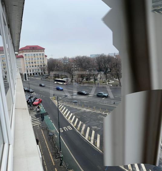 Apartament 2 camere, Dorobanti - 7