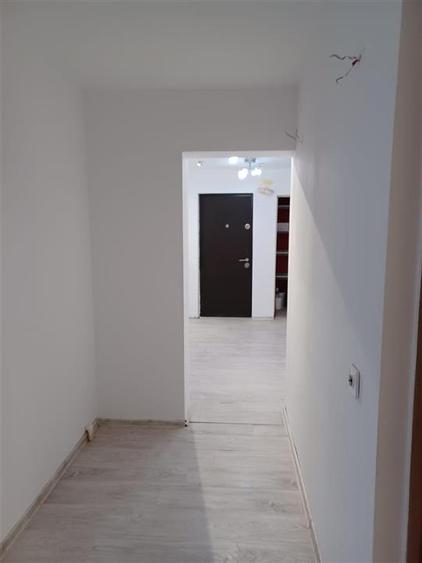 Apartament 4 camere Zimbru - Alexandru cel Bun - Ocazie - 13