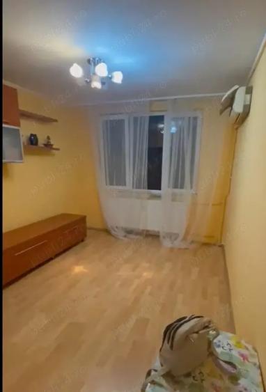 Vand URGENT cu cash 75.000 - 1