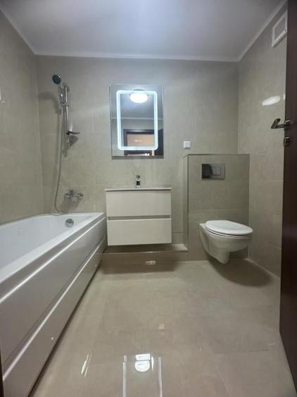 Vanzare 3camere Renovat Recent -LA CHEIE Lujerului Militari - 4