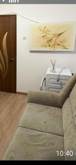 Garsoniera- toate dotarile - Astra - 4