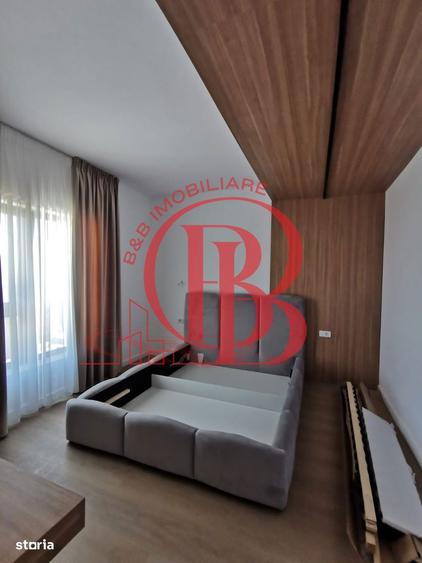 Vila de tip duplex 4 camere Pompa Caldura Titan Pallady - 16