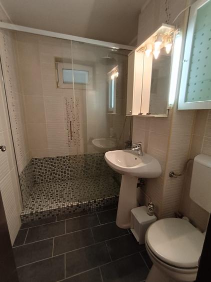 Victoriei 3 camere mobilat si renovat - 6