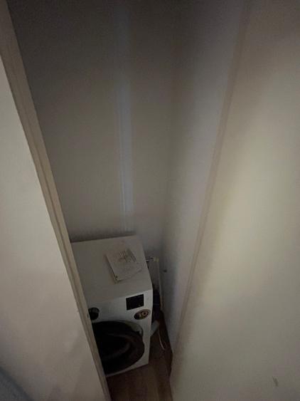 Titan 2 Camere 54 Mp Etaj 8 10 Min Metrou 1 Min Parc Titanii - 9