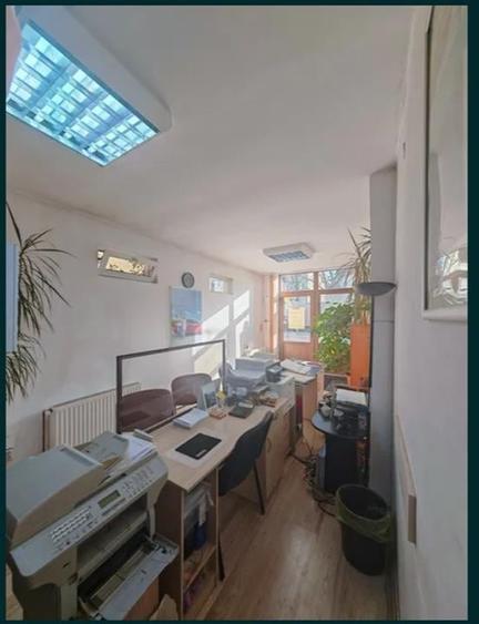 Spatiu birouri 13 Decembrie - 3