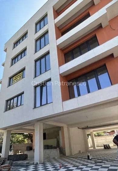 Apartament 2 camere | 55 mp utili | Bloc nou cu lift | Giulesti