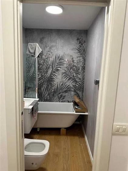 IOSEFIN - ETAJ 2 - LIFT - BLOC IZOLAT - 3 CAMERE - CENTRALA PROPRIE - RENOVAT - 6