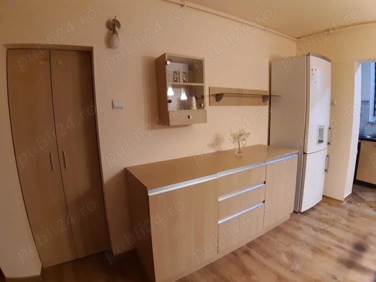 Apartament 4 camere de vanzare, 102 metri patra?i - 4