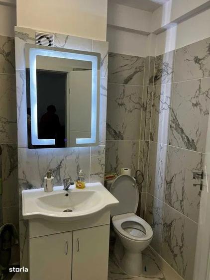 Apartament 2 camere / Palady/ Parcul Teilor - 7