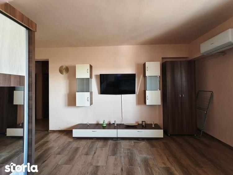 Garsoniera Universitate - 4