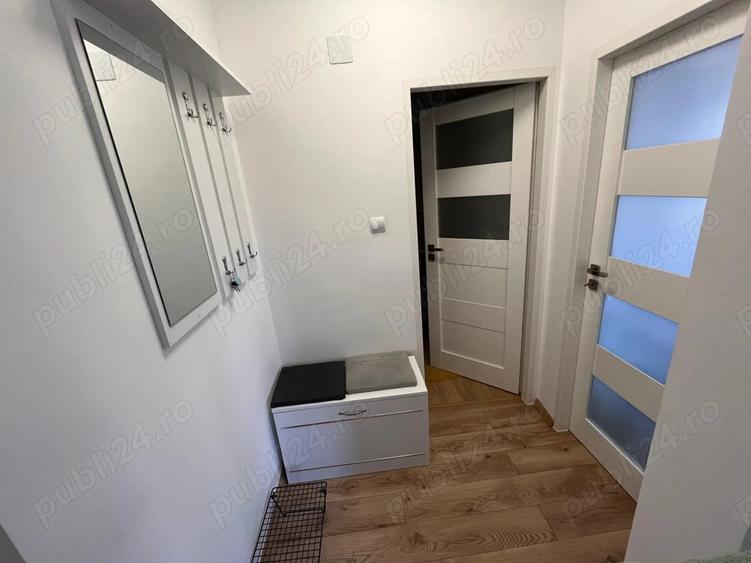 De inchiriat pe str Onestilor - 4