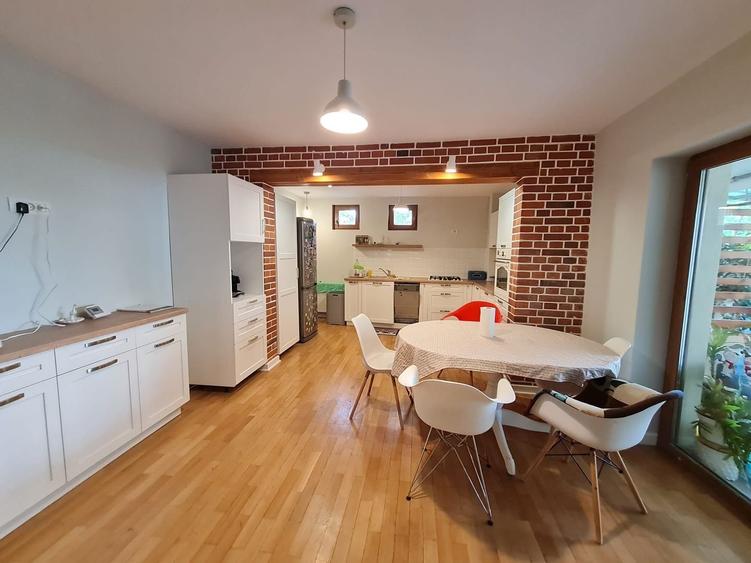 Casa solida în zona Bogdanestilor - 47