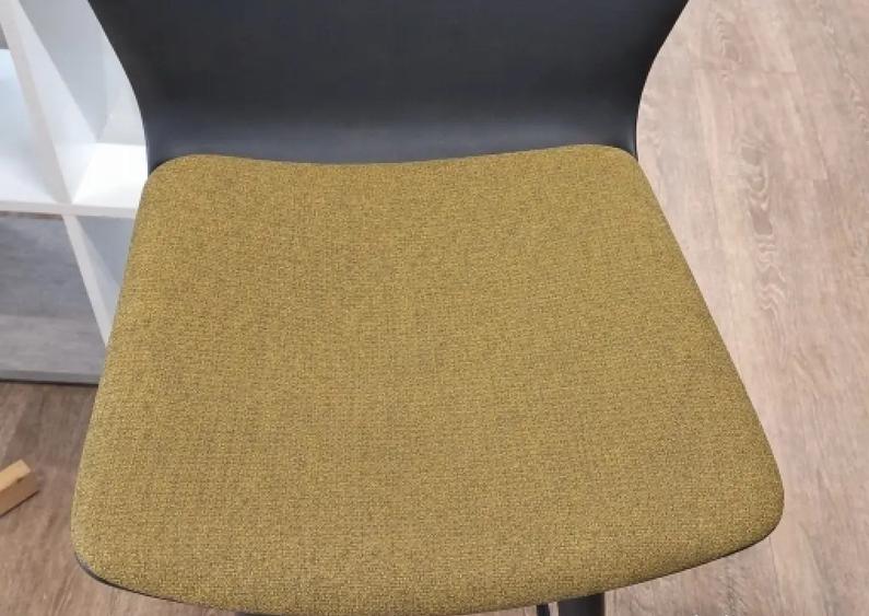 Casa de vanzare Pitesti - 2