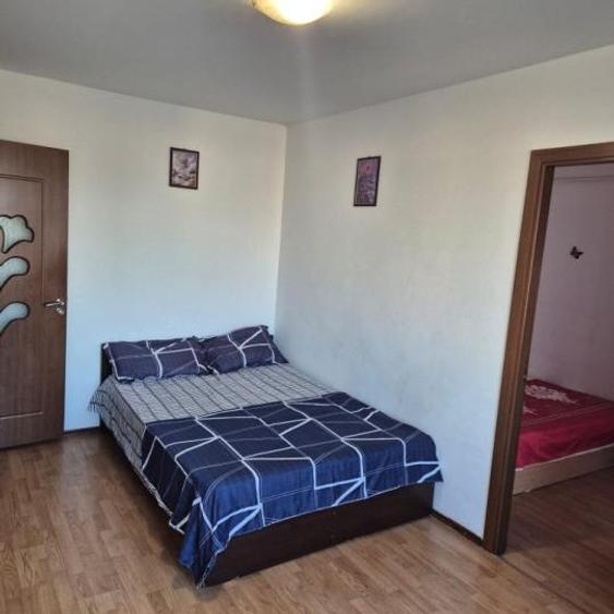 Tomis Nord 2Camere , Semidecomandat , Confort 2, 4/4,33mp - 5