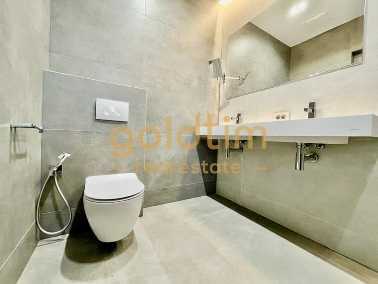 SUPERB/ ZONA EXCLUSIVISTA/ PARCARE - 43