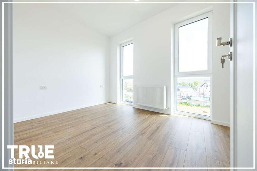 Apartament cu 2 camere în Unirii