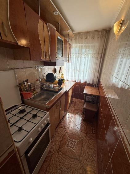 Apartament 2 camere Gavana 1300lei - 3