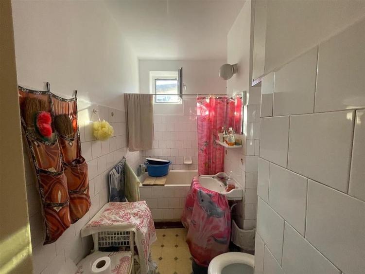 Apartament 3 camere Etaj 2 ALUMINEI - 11