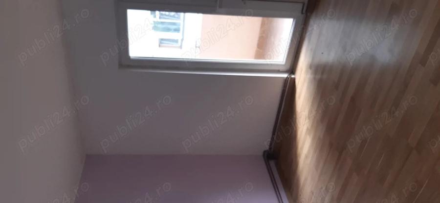 Vila D+P+E+M, 400 mp, teren 400 mp, ROVINE-LAPU? ARGE?, 500000 - 2