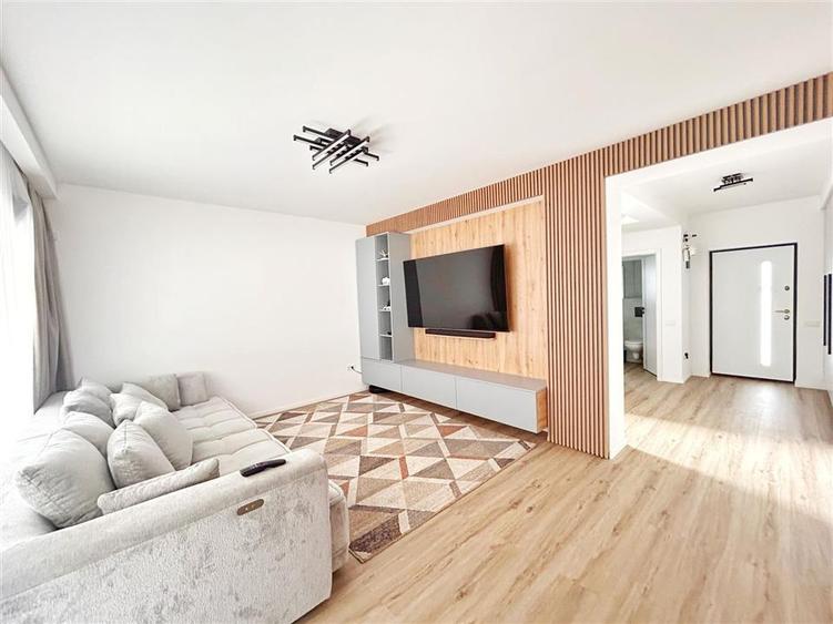 ALLIANCE VILLAS | 5 camere | 3 bai | Teren 444 mp - 5