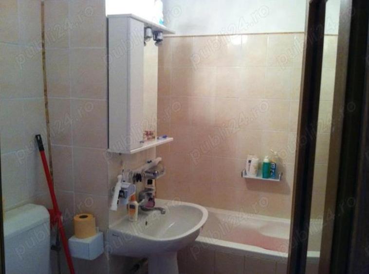 Apartament 2 camere Ultracentral - 9