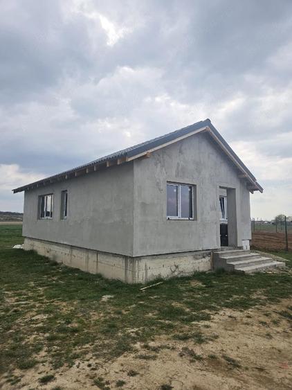 vand casa in cihei - 1