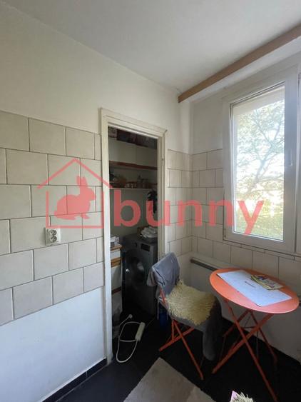 Valea Oltului Vânzare - 2 Camere + Boxă + Garaj - AK251-F1 - 5