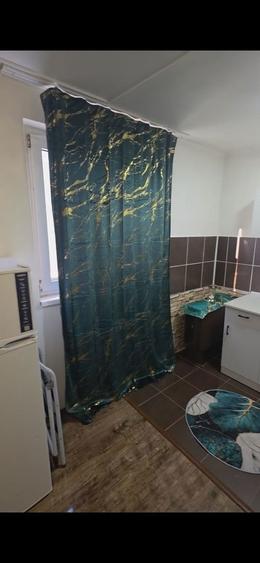 Vand garsoniera sect 5 Bucuresti - 6