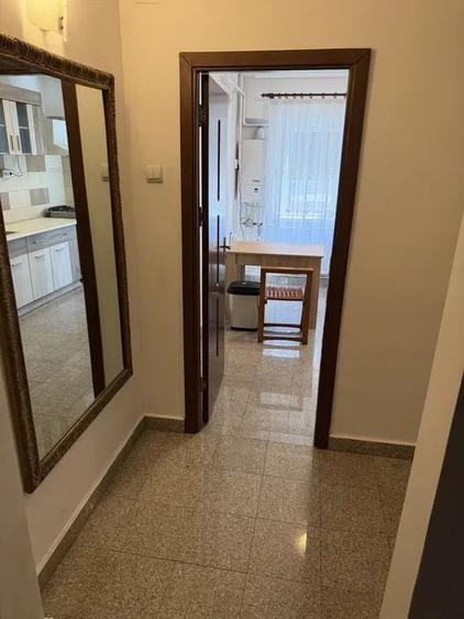 Apartament 2 camere Casa de cultura - 1