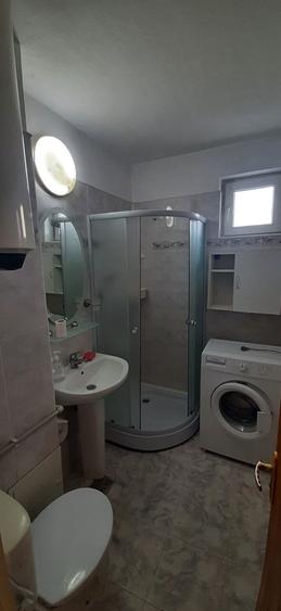 Proprietar, inchiriez apartament 2 camere, Drumul Taberei/Favorit - 4