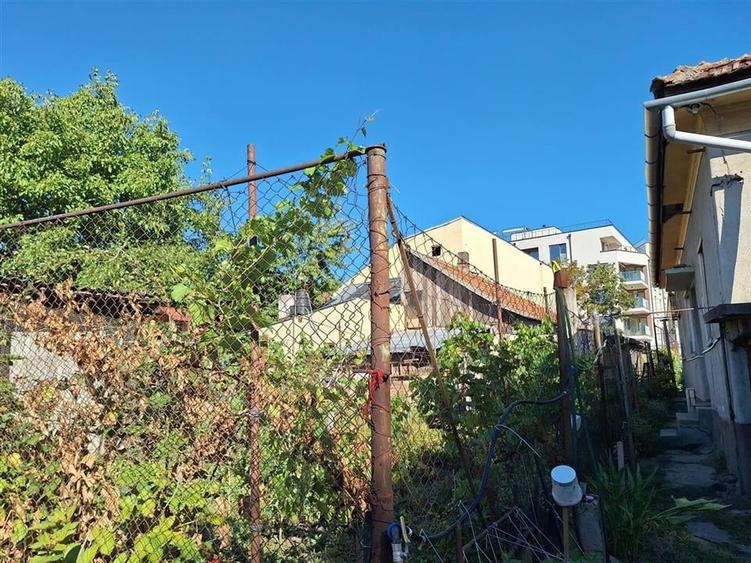 Reco, Casa Oradea Central - 6