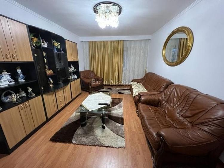 Faleza Nord - Reyna - apartament cu 3 camere