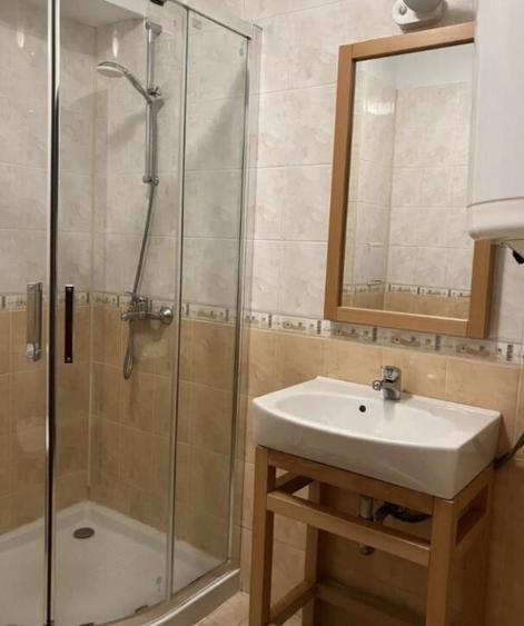 Garsoniera de vanzare in zona Astra - 3