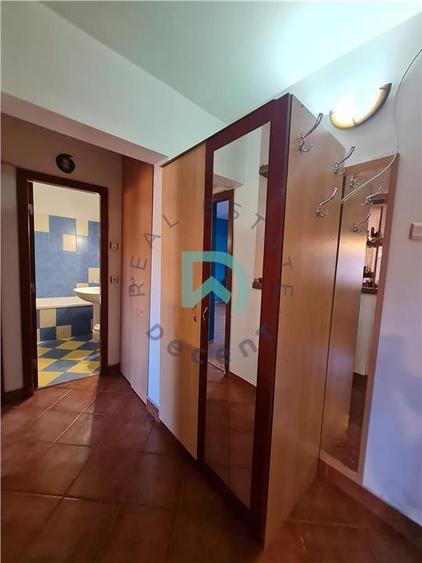 Apartament 2 Racadau, Brasov - 4