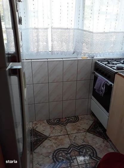 Vand sau schimb apartament - 3