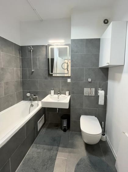 Apartament 2 camere Atria Bucurestii Noi | Chitila - 9