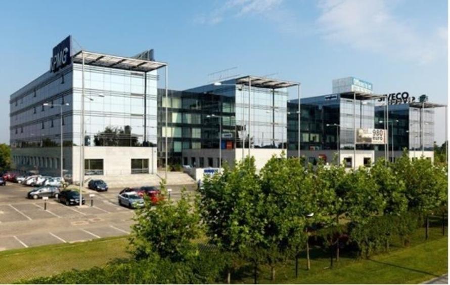 Victoria Park, Baneasa, 223 - 1323 mp  0% comision! - 1