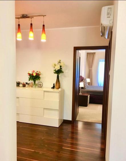 Apartament 2 camere decomandate Mazepa 1 - 2
